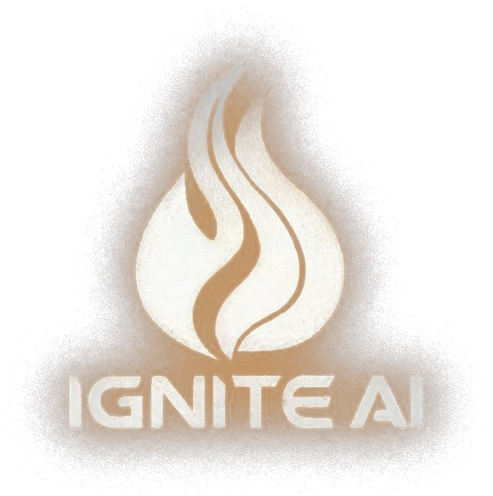 IGNITE AI