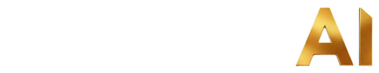 IGNITE AI